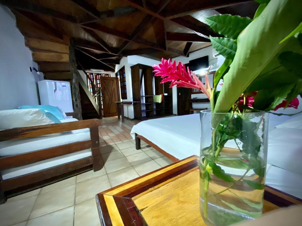 Reservamazon Forest Hotel Belém Esterno foto